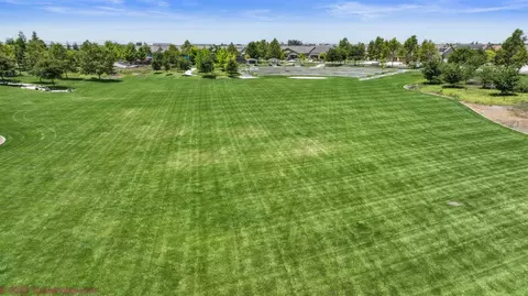 View/Area - 2327 Pepper Tree Ln, Manteca, CA 95336 photo 26 of 32