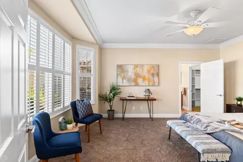 Other - 2327 Pepper Tree Ln, Manteca, CA 95336 photo 4 of 16