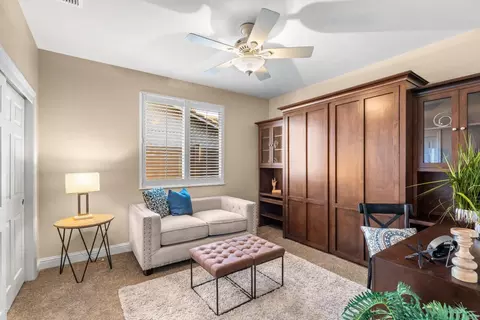 Other - 2327 Pepper Tree Ln, Manteca, CA 95336 photo 6 of 16
