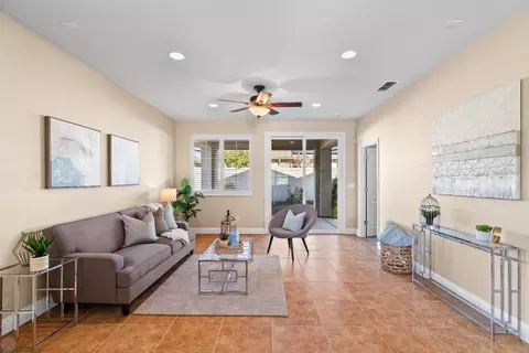 Living - 2327 Pepper Tree Ln, Manteca, CA 95336 photo 1 of 3