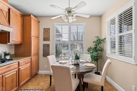 Dining - 2327 Pepper Tree Ln, Manteca, CA 95336 photo 2 of 2