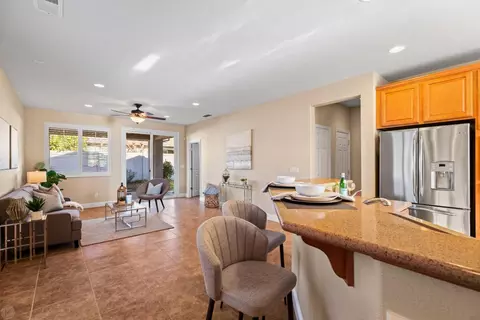 Other - 2327 Pepper Tree Ln, Manteca, CA 95336 photo 1 of 16