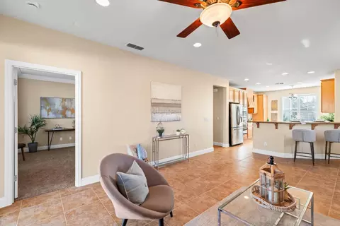 Other - 2327 Pepper Tree Ln, Manteca, CA 95336 photo 3 of 16