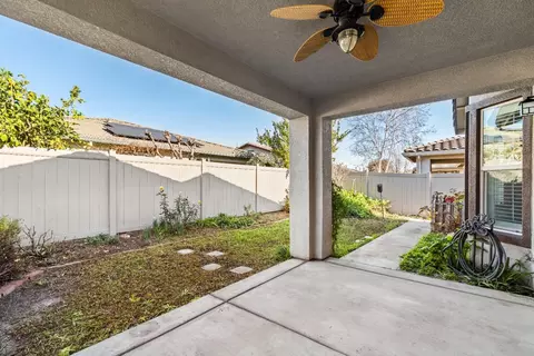 Exterior - 2327 Pepper Tree Ln, Manteca, CA 95336 photo 7 of 15