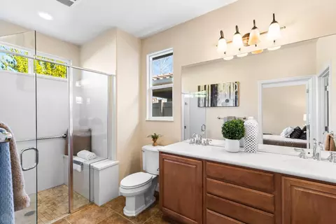 Bath - 2327 Pepper Tree Ln, Manteca, CA 95336 photo 1 of 4