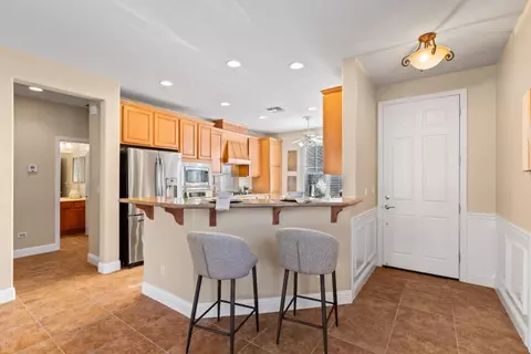 Other - 2327 Pepper Tree Ln, Manteca, CA 95336 photo 2 of 16