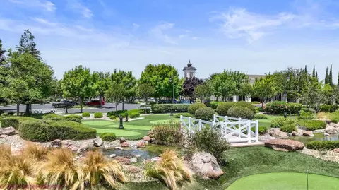 Other - 2327 Pepper Tree Ln, Manteca, CA 95336 photo 9 of 16