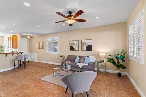 Living - 2327 Pepper Tree Ln, Manteca, CA 95336 photo 3 of 3