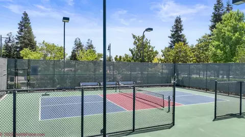 View/Area - 2327 Pepper Tree Ln, Manteca, CA 95336 photo 11 of 32