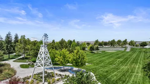 View/Area - 2327 Pepper Tree Ln, Manteca, CA 95336 photo 29 of 32