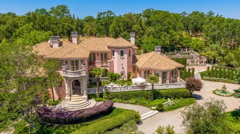 2020 Kaila Way, El Dorado Hills, CA 95762