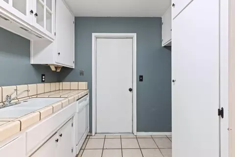 1408 Prospect Ln, Modesto, CA 95355 photo 15
