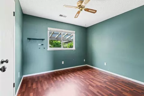 1408 Prospect Ln, Modesto, CA 95355 photo 19