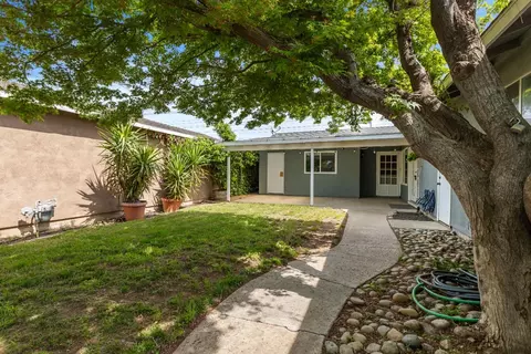 1408 Prospect Ln, Modesto, CA 95355 photo 7