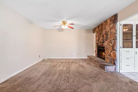 1408 Prospect Ln, Modesto, CA 95355 photo 16
