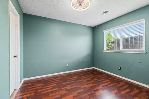 1408 Prospect Ln, Modesto, CA 95355 photo 20