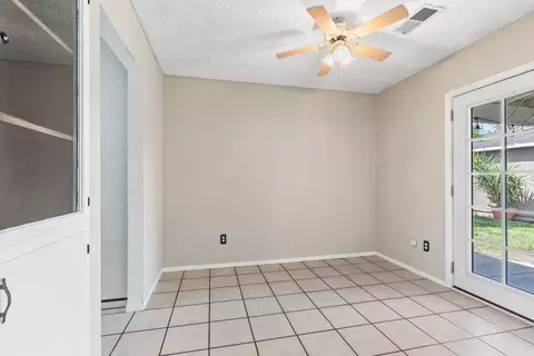 1408 Prospect Ln, Modesto, CA 95355 photo 11