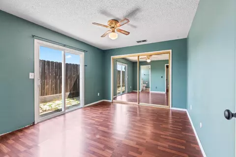 1408 Prospect Ln, Modesto, CA 95355 photo 22