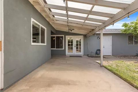 1408 Prospect Ln, Modesto, CA 95355 photo 4