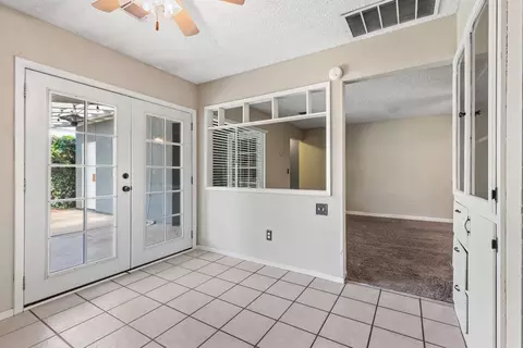 1408 Prospect Ln, Modesto, CA 95355 photo 10