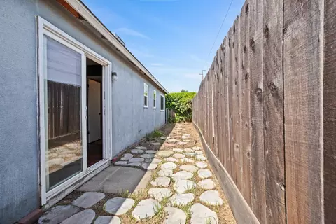 1408 Prospect Ln, Modesto, CA 95355 photo 26