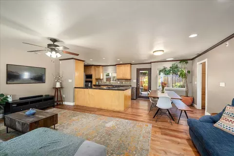 Other - 5324 Ridgefield Ave, Carmichael, CA 95608 photo 1 of 10