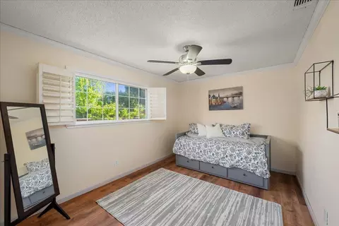 Bedroom - 5324 Ridgefield Ave, Carmichael, CA 95608 photo 2 of 2