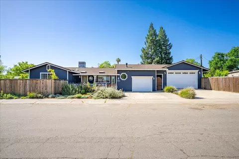 5324 Ridgefield Ave, Carmichael, CA 95608 photo 1