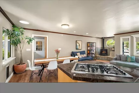 Other - 5324 Ridgefield Ave, Carmichael, CA 95608 photo 3 of 10