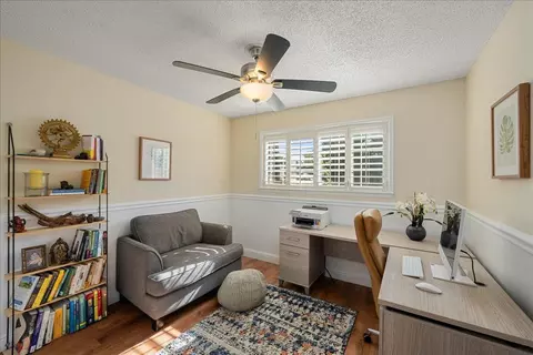 Other - 5324 Ridgefield Ave, Carmichael, CA 95608 photo 5 of 10