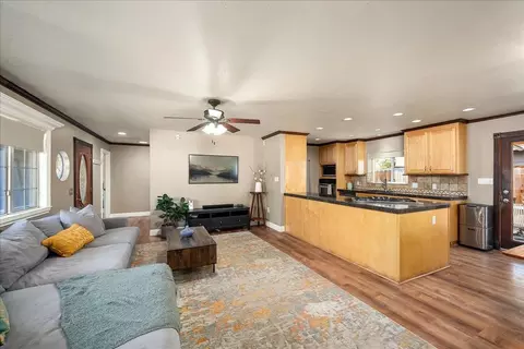 Other - 5324 Ridgefield Ave, Carmichael, CA 95608 photo 2 of 10