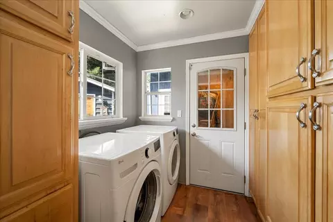 Other - 5324 Ridgefield Ave, Carmichael, CA 95608 photo 6 of 10