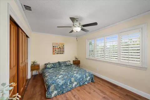 Bedroom - 5324 Ridgefield Ave, Carmichael, CA 95608 photo 1 of 2