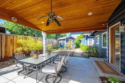 Other - 5324 Ridgefield Ave, Carmichael, CA 95608 photo 7 of 10