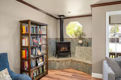 Other - 5324 Ridgefield Ave, Carmichael, CA 95608 photo 4 of 10