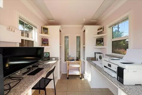 Other - 5324 Ridgefield Ave, Carmichael, CA 95608 photo 8 of 10