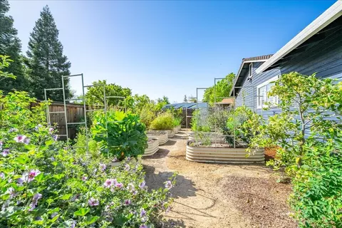 Exterior - 5324 Ridgefield Ave, Carmichael, CA 95608 photo 10 of 16