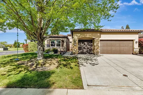 1401 Diamond Park Ln, Roseville, CA 95747