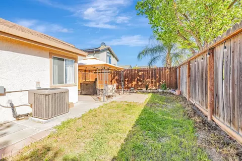 372 Charlemagne Ct, Tracy, CA 95376 photo 26