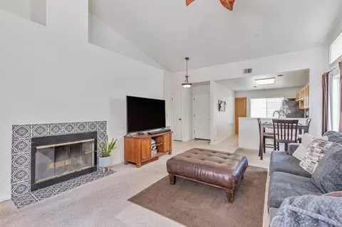 372 Charlemagne Ct, Tracy, CA 95376 photo 7