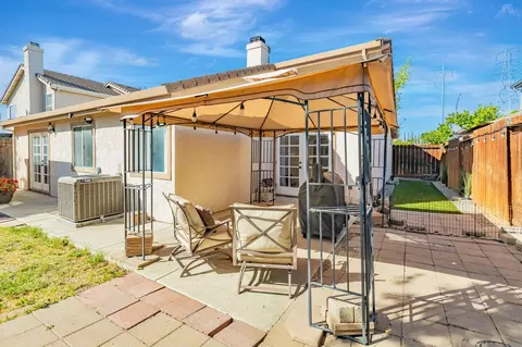 372 Charlemagne Ct, Tracy, CA 95376 photo 30