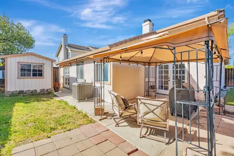 372 Charlemagne Ct, Tracy, CA 95376 photo 29