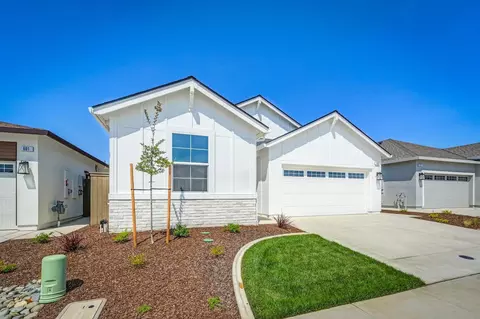 609 Tortugas Pl, Roseville, CA 95747