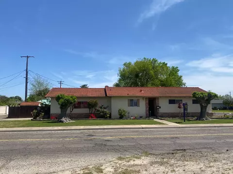 60 S Berkeley Ave, Turlock, CA 95380 photo 1