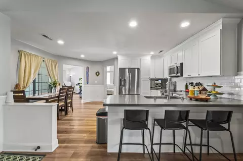 5100 Newbold Ln, Salida, CA 95368 photo 19