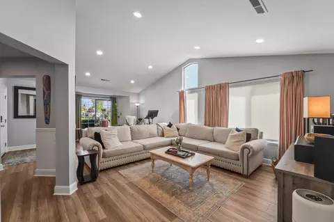 5100 Newbold Ln, Salida, CA 95368 photo 22