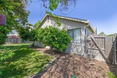 5100 Newbold Ln, Salida, CA 95368 photo 45