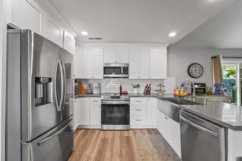 5100 Newbold Ln, Salida, CA 95368 photo 11