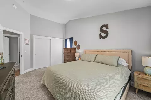 5100 Newbold Ln, Salida, CA 95368 photo 33