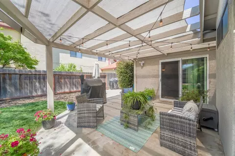 5100 Newbold Ln, Salida, CA 95368 photo 38